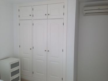 Apartamento en  Polígono Entremares 15 - Foto 17