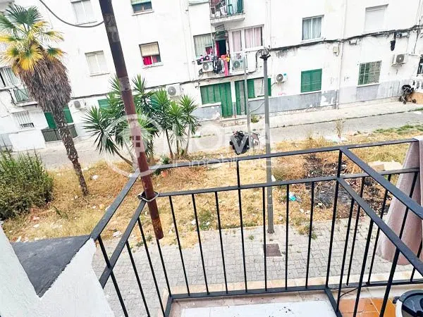 Piso en Passatge Pic Almanzor, 2, Son Gotleu - Foto 10