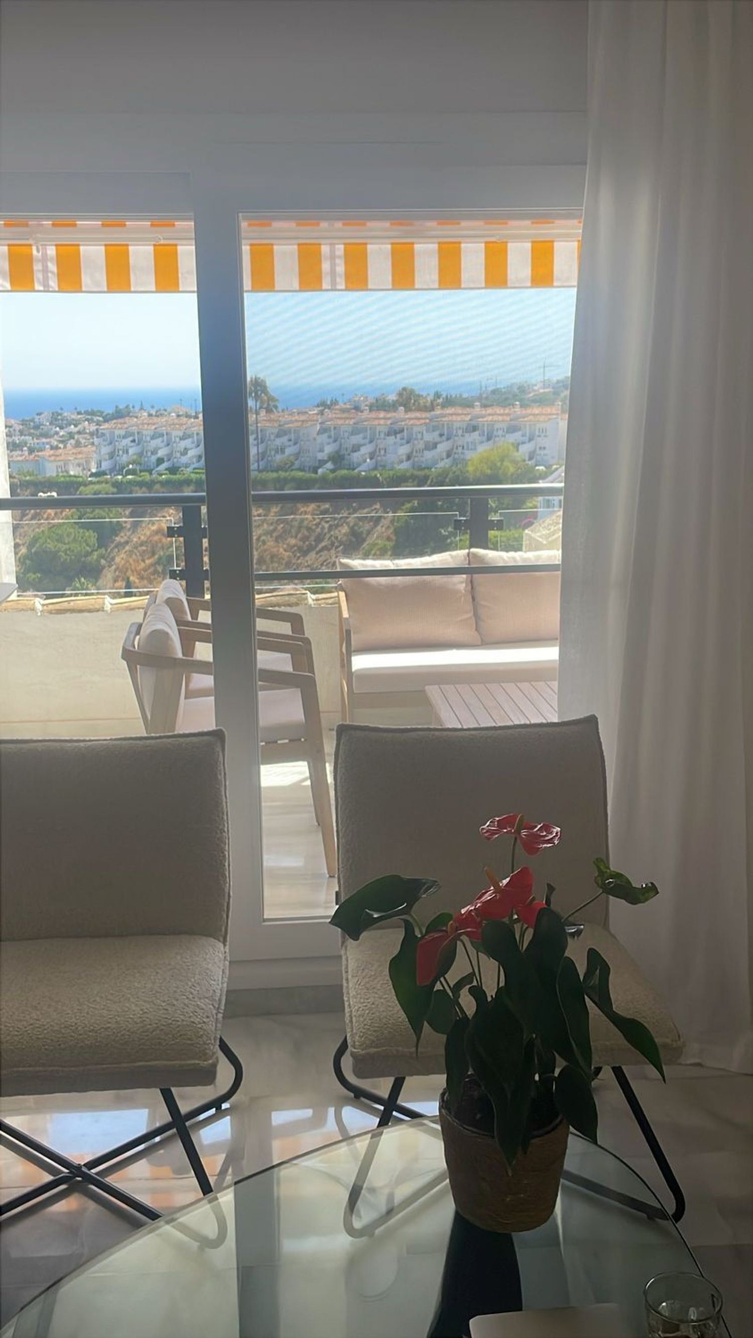 Piso en Calle Don José de Orbaneja, 37, Sitio de Calahonda, Sitio de Calahonda - Foto 10