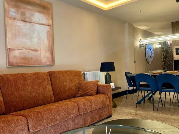 Ático en calle Tablas, 1 pasaje - Foto 9