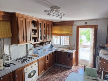 Chalet en Pinos Genil granada - Foto 3