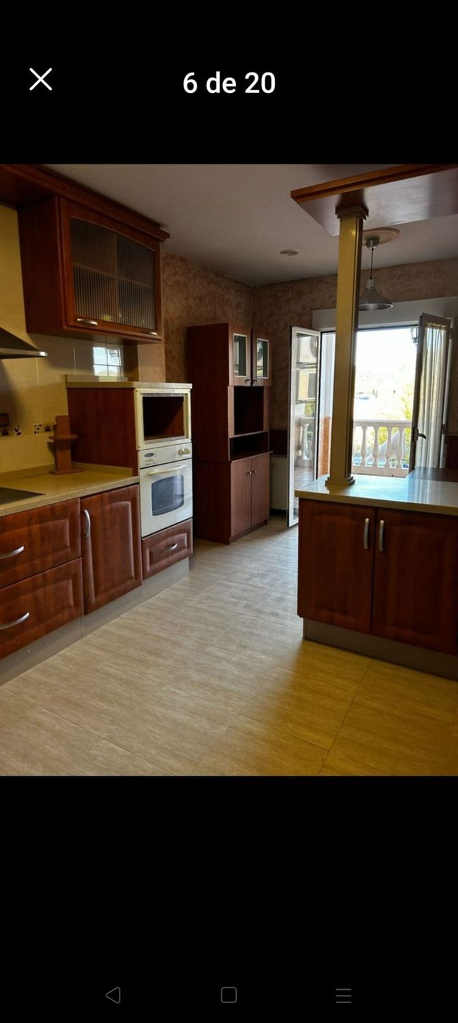 Casa o chalet independiente en Calle Huelva, 7 - Foto 7