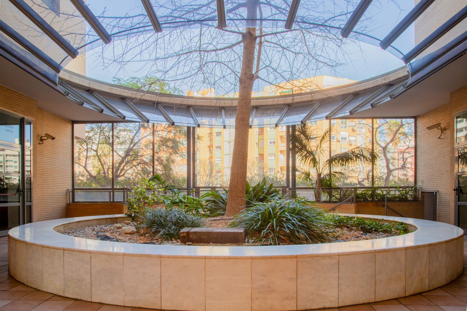 Piso en avenida de França, 1 - Foto 27