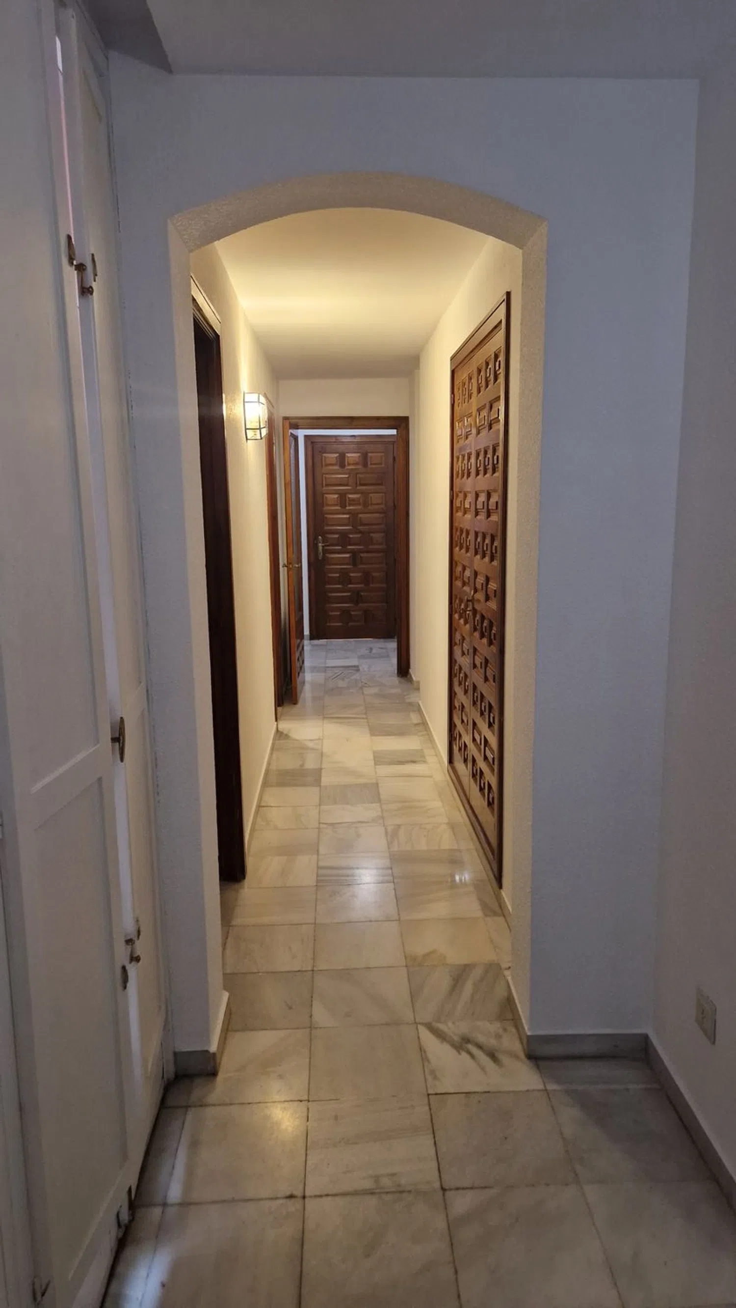 Piso en calle Castilla, 24 - Foto 8