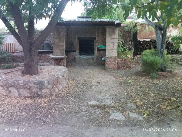 Casa o chalet independiente en Calle Torreblanca, 11, Paraíso Arenal - La Colina - Foto 13