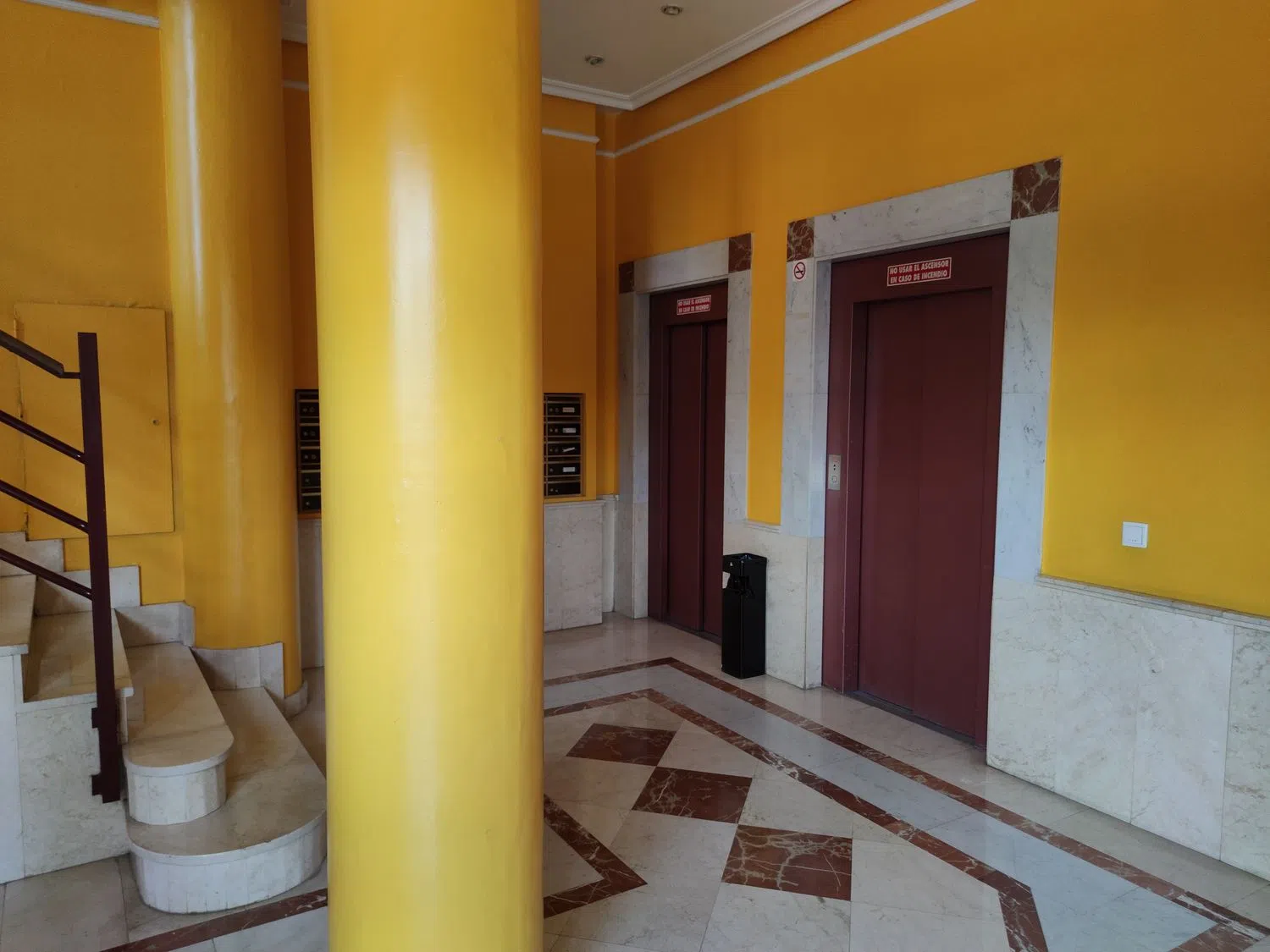 Piso en Julián Camarillo, 59 - Foto 12
