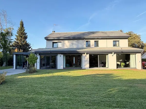 Casa o chalet independiente en Camino Vial, 2600, Monteclaro - Foto 12