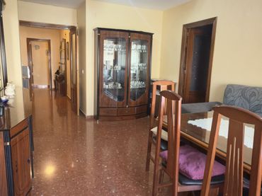 Piso en  Paseo del Molino de Viento 27 - Foto 5