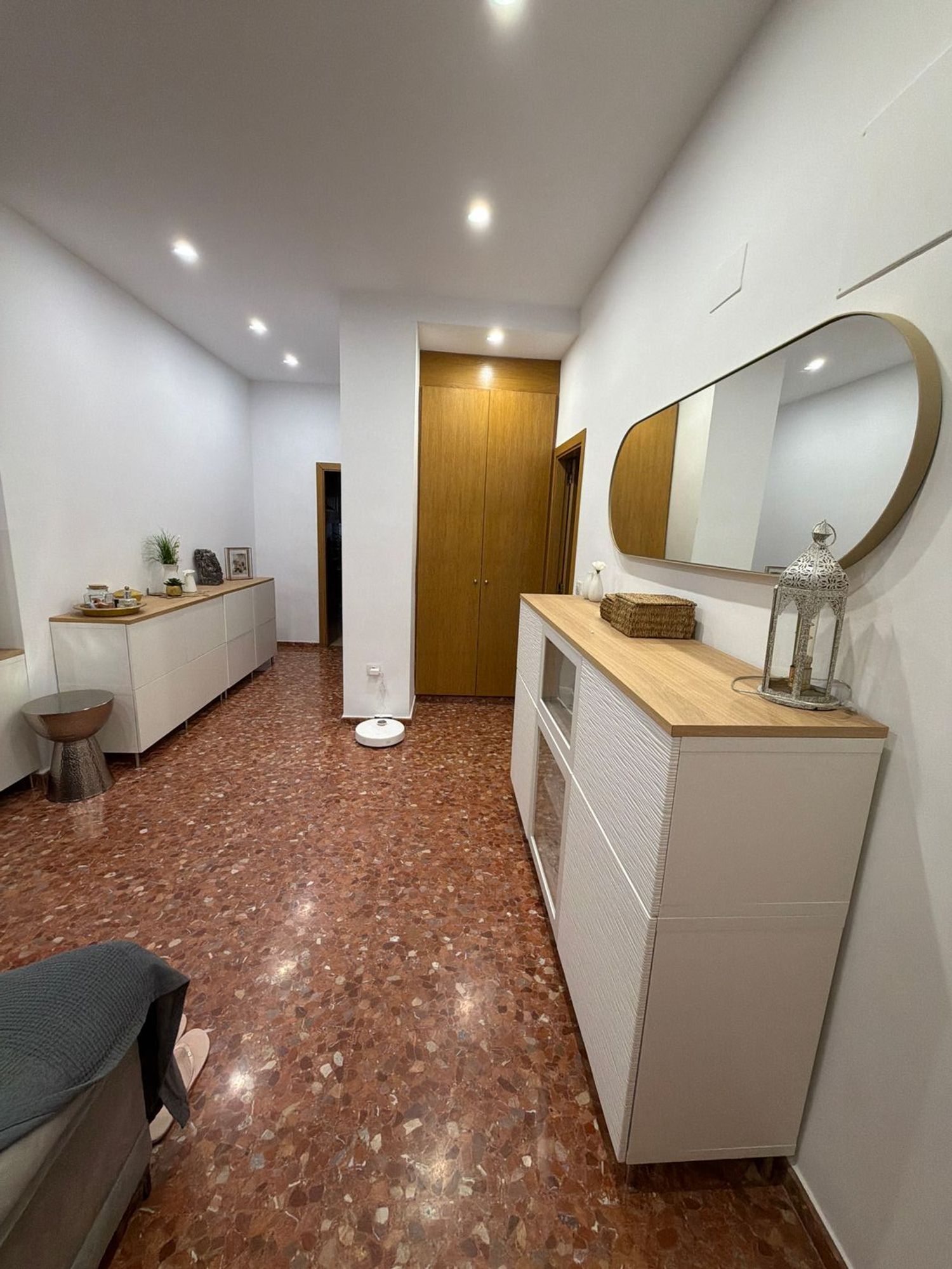 Piso en Calle Ramón y Cajal, 6 - Foto 5