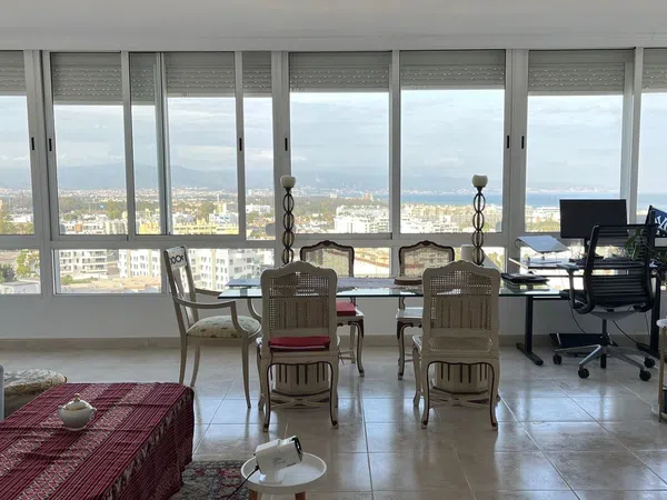 Piso en La colina, 9, La Colina - Foto 2