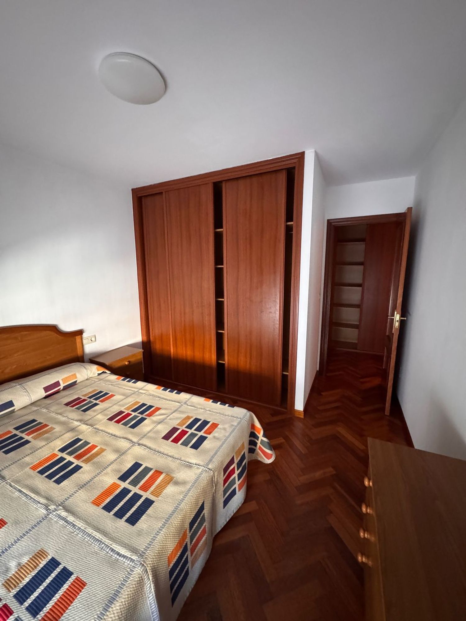 Piso en Calle Anxeriz, 19 - Foto 6