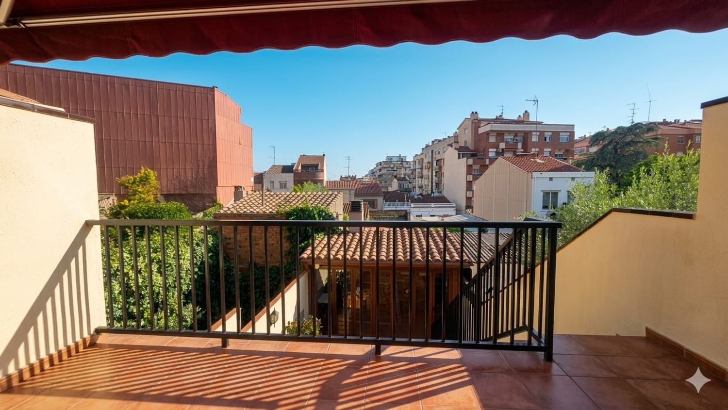 Chalet pareado en Anselmo clave 81, 82 - Foto 12