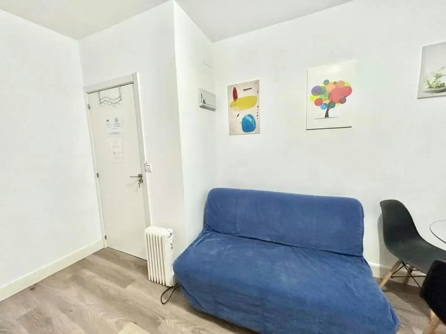Piso en  N/A - Foto 6