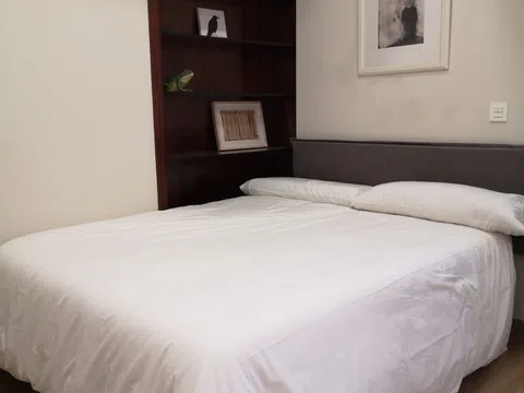 Casa independiente en calle Sierra de los Castillejos, 23 - Foto 11