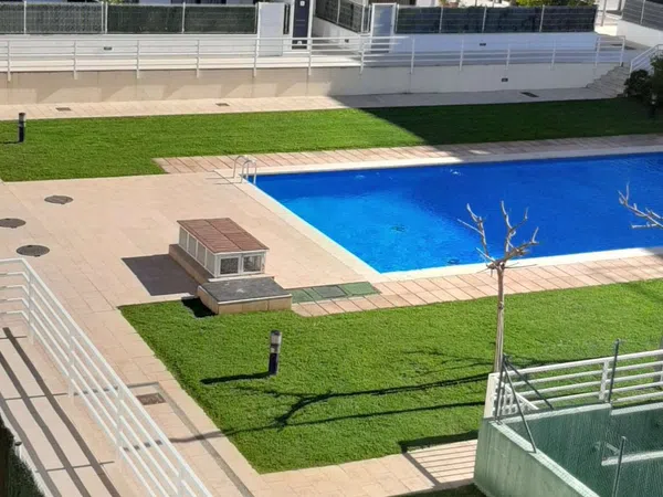 Piso en Calle Sevilla, 8, Son Dameto - Foto 2