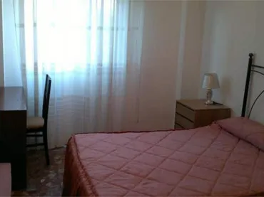Piso en Cañero - Foto 4