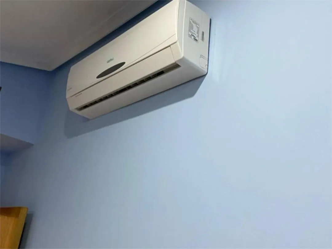 Dúplex en  Calle San Juan 67 - Foto 20