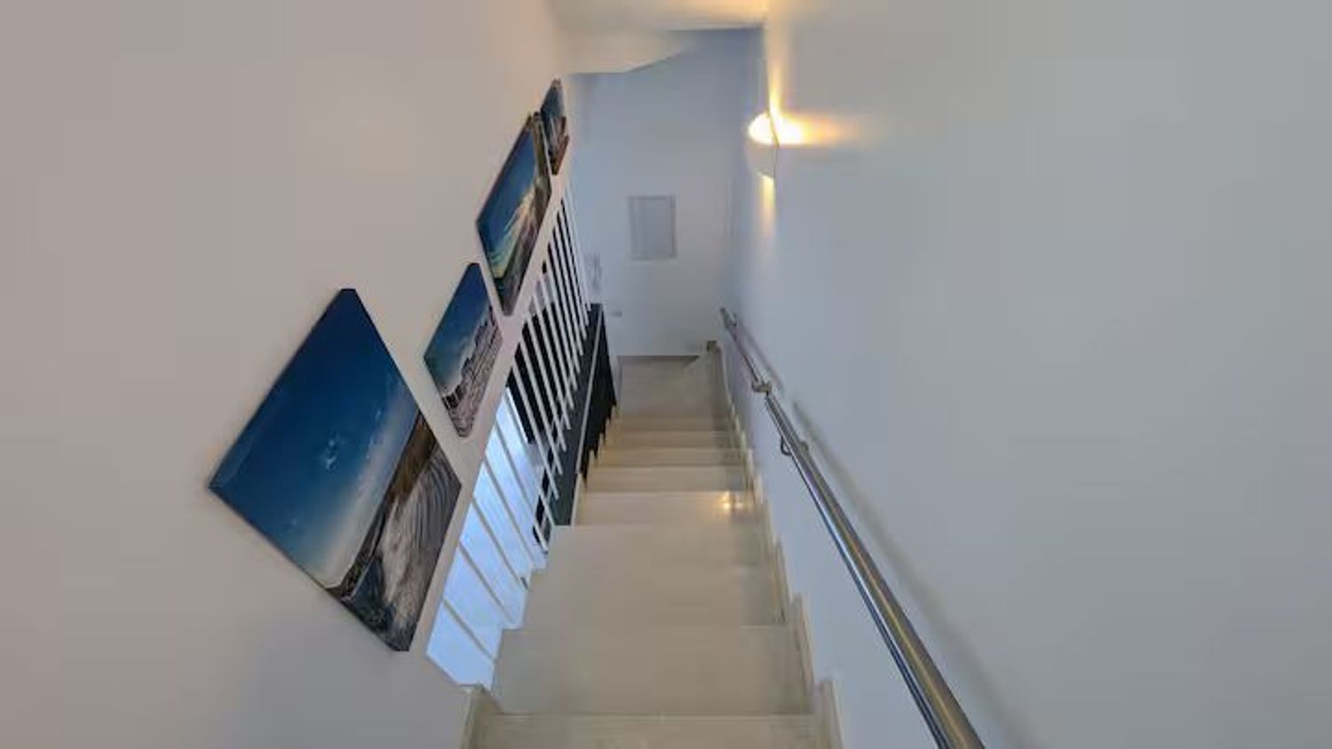 Chalet adosado en Calle Bidasoa, 13, Villamartín - Foto 15
