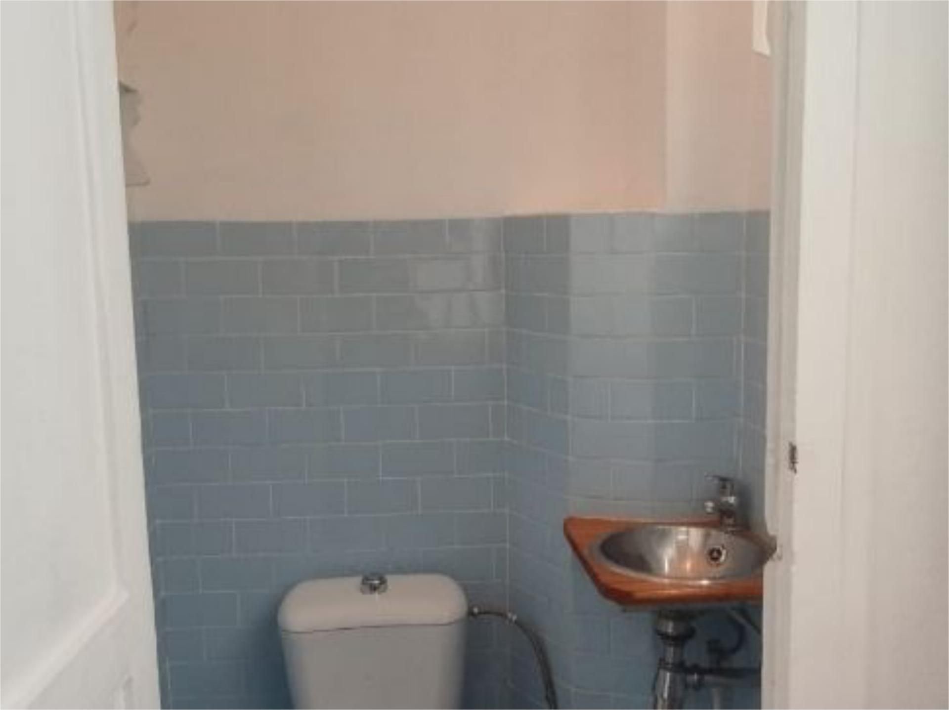 Piso en  Carrer de Misser Mascó 32 - Foto 13