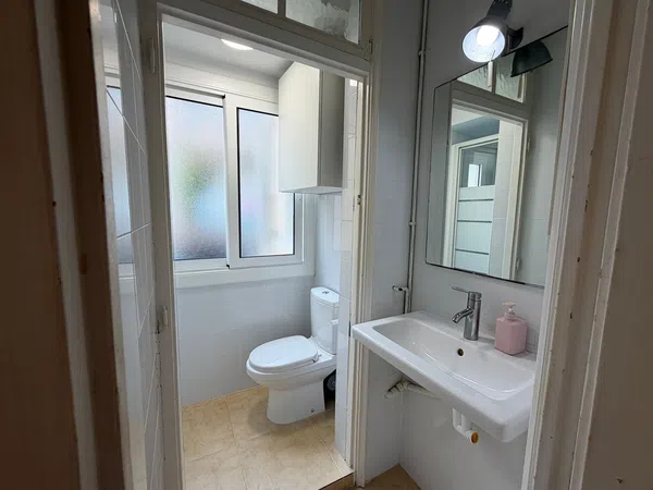 Piso en Asturies, 19, Vila de Gràcia - Foto 15