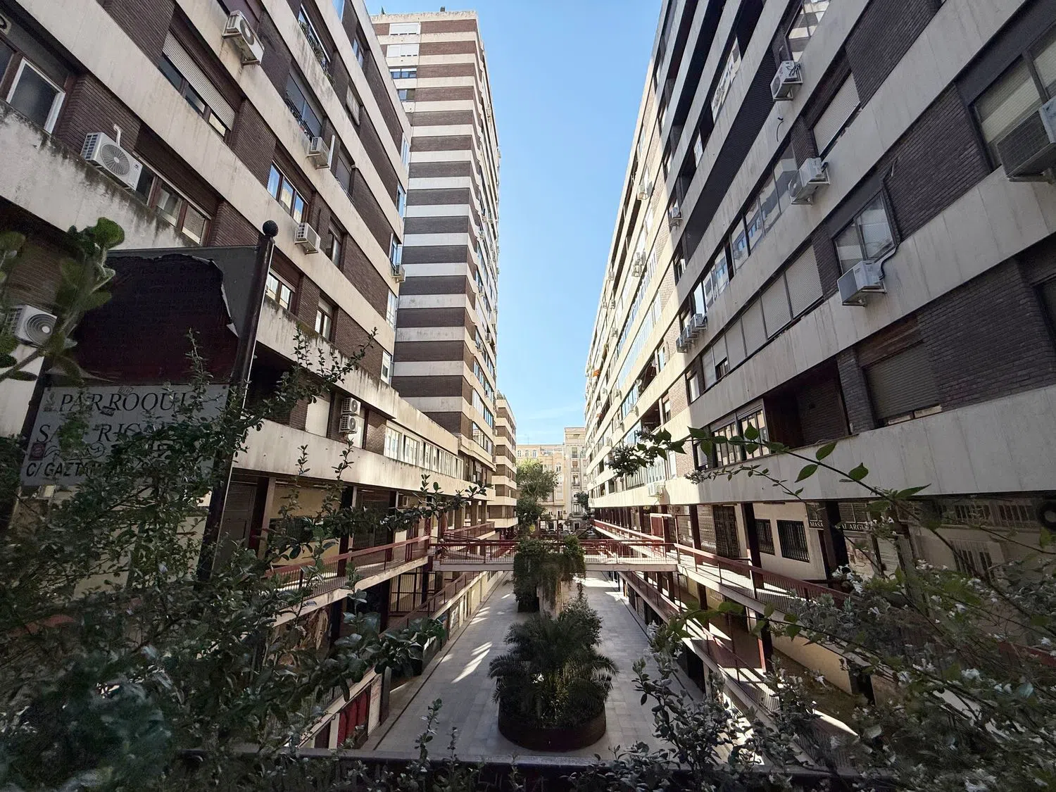 Piso en calle de Andrés Mellado, 31 - Foto 22