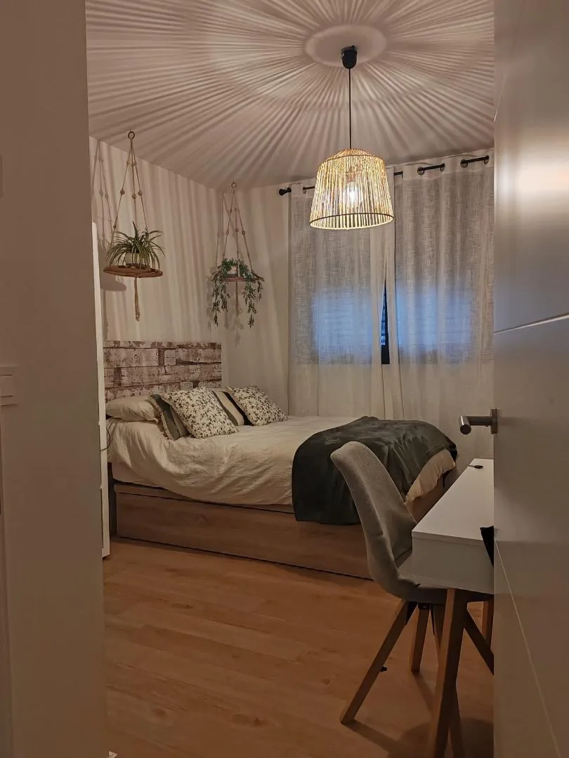 Planta baja en  Calle El Manantial 5 - Foto 19