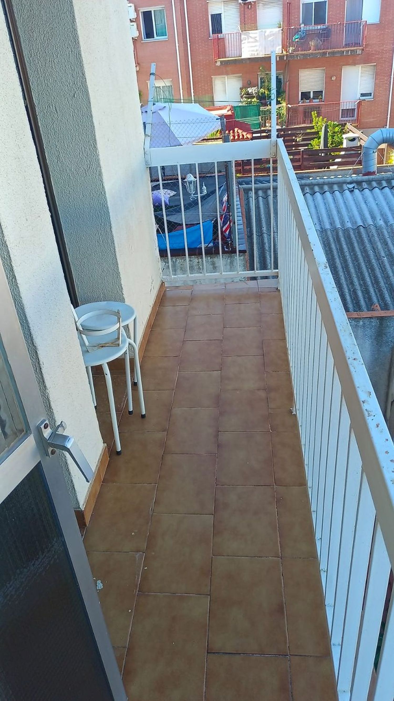 Piso en Calle de Sallarès i Pla, El Centre - Foto 8