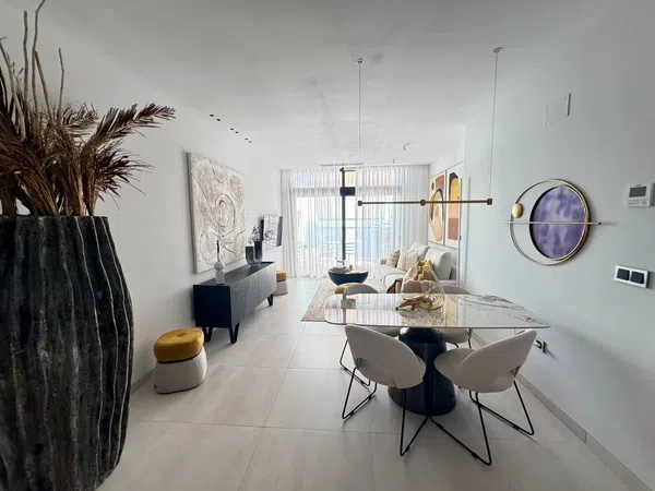 Piso en avenida República Argentina, 6 - Foto 13