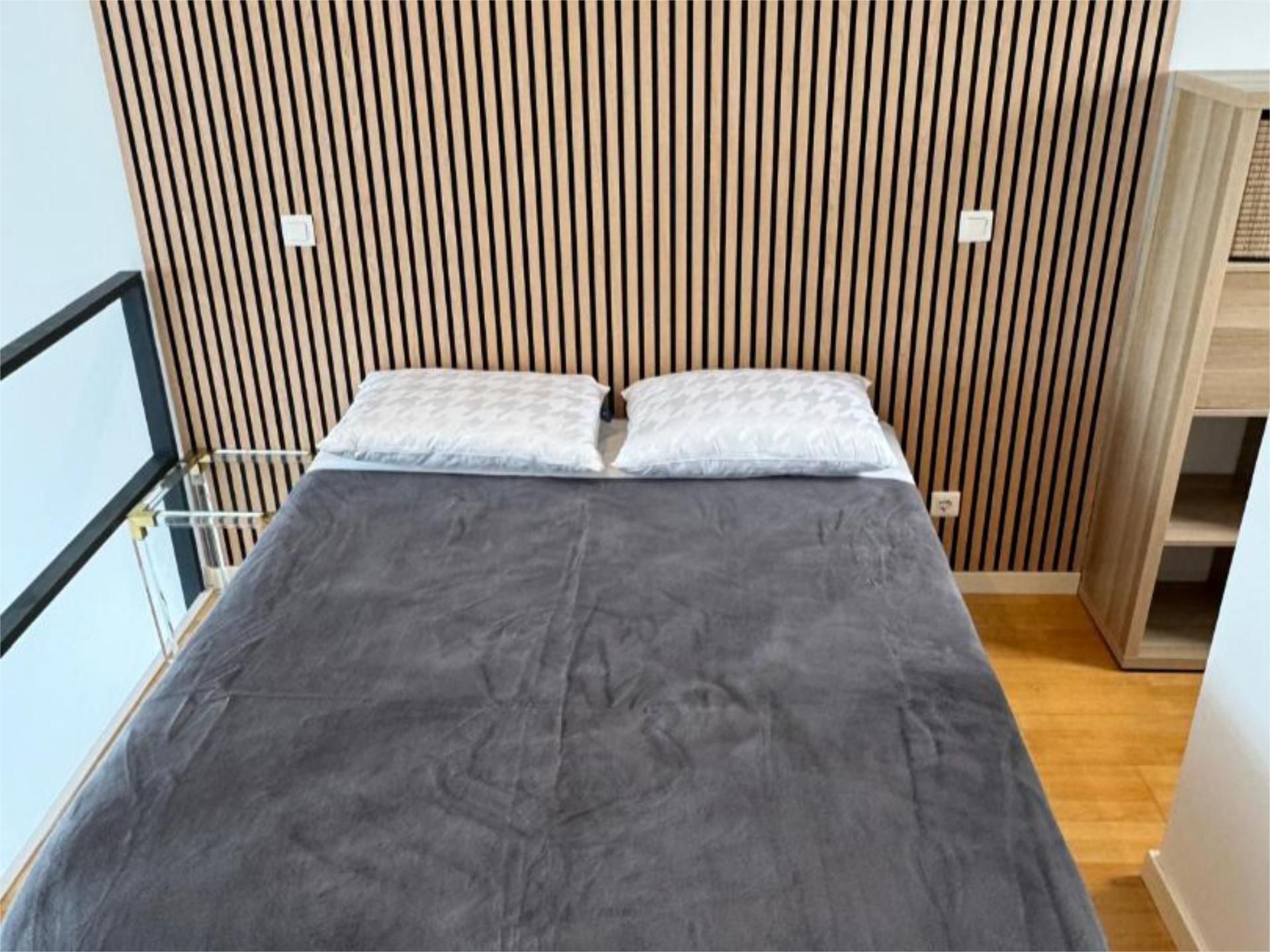 Loft en  Carretera Fuencarral a Alcobendas 56 - Foto 5