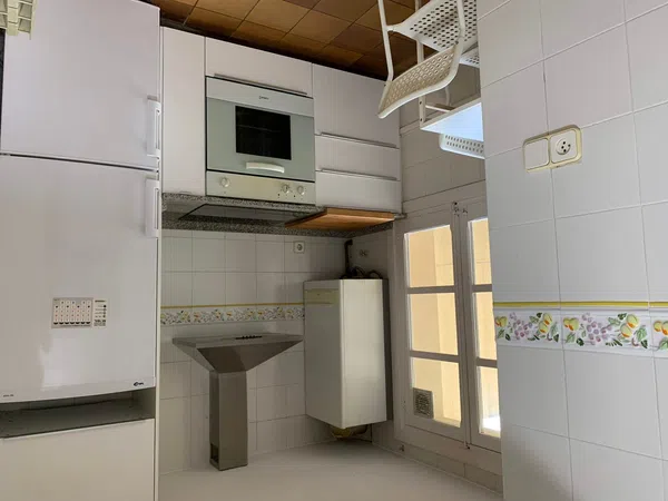 Piso en calle del Temple, 13 - Foto 10