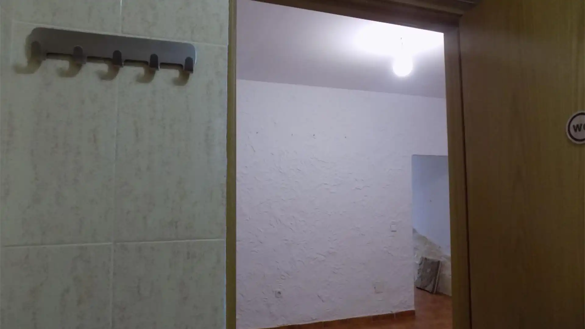 Piso en Málaga Capital - Foto 7