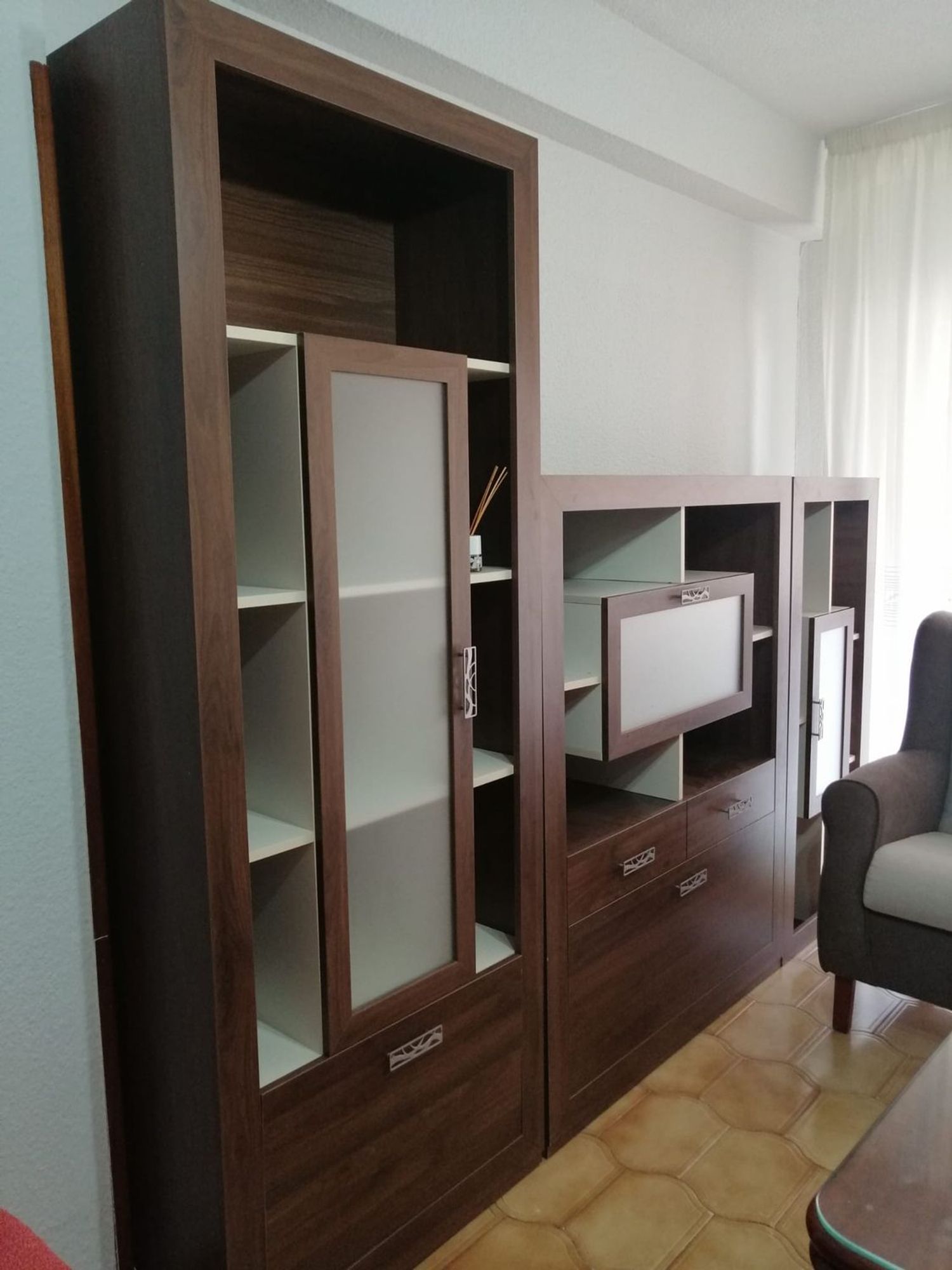 Piso en avenida de América, 22 - Foto 7