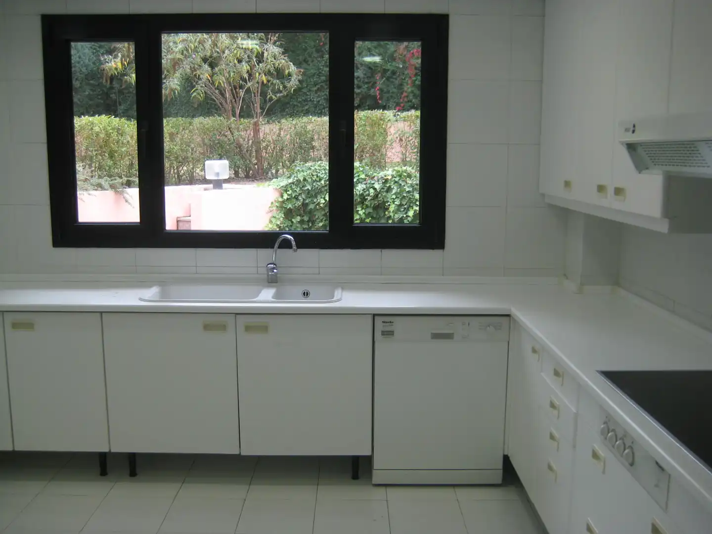 Chalet en Pozuelo de Alarcón - Foto 17