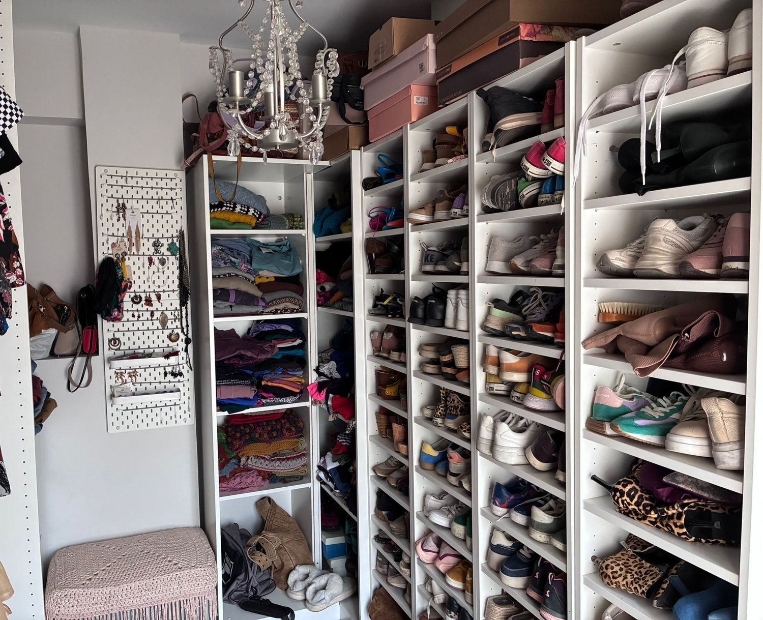 Piso en calle de Plus Ultra, 12 - Foto 7