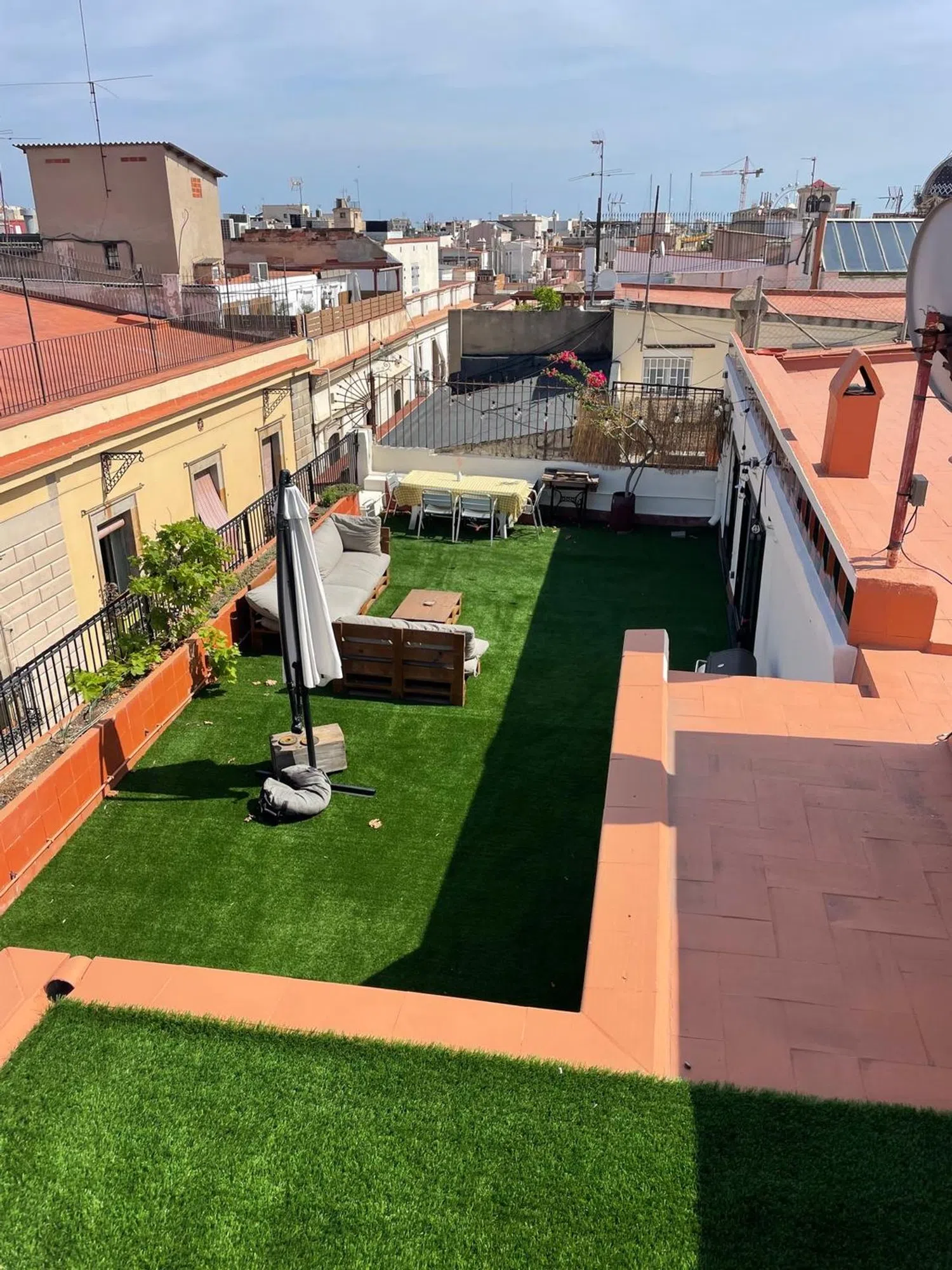 Ático en calle d'Avinyó, 42 - Foto 25