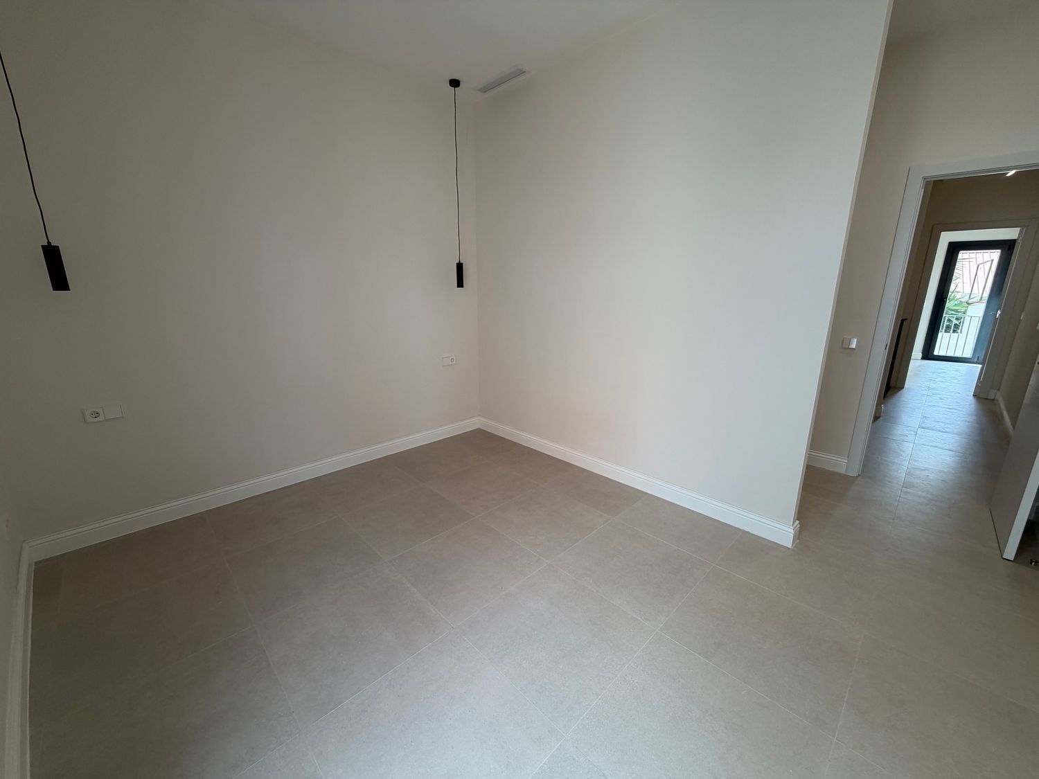 Chalet adosado en Barrio El Centre - Foto 7