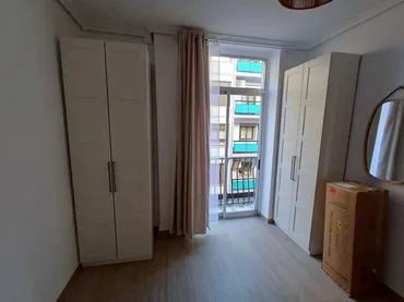 Piso en  Carrer d'Azcárraga 26 - Foto 13