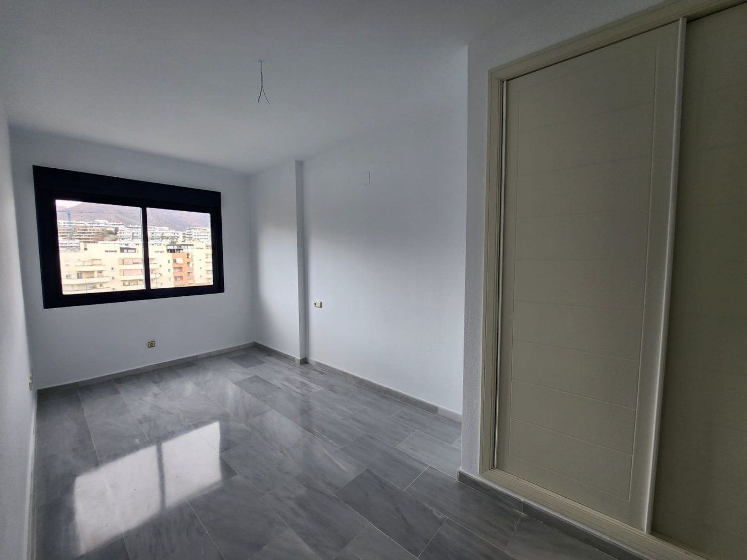 Dúplex en avenida del Carmen, 3 - Foto 12