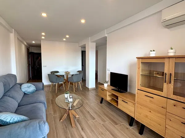 Piso en calle Héroe de Sostoa, 200 - Foto 29