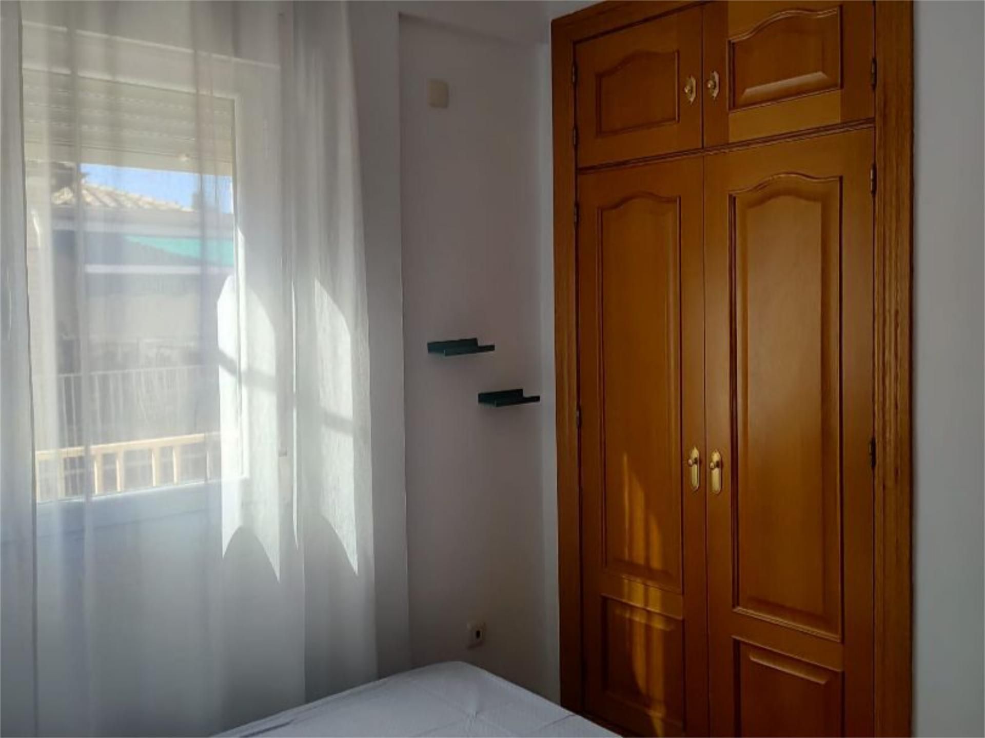 Piso en  Paseo del Salón 9 - Foto 18