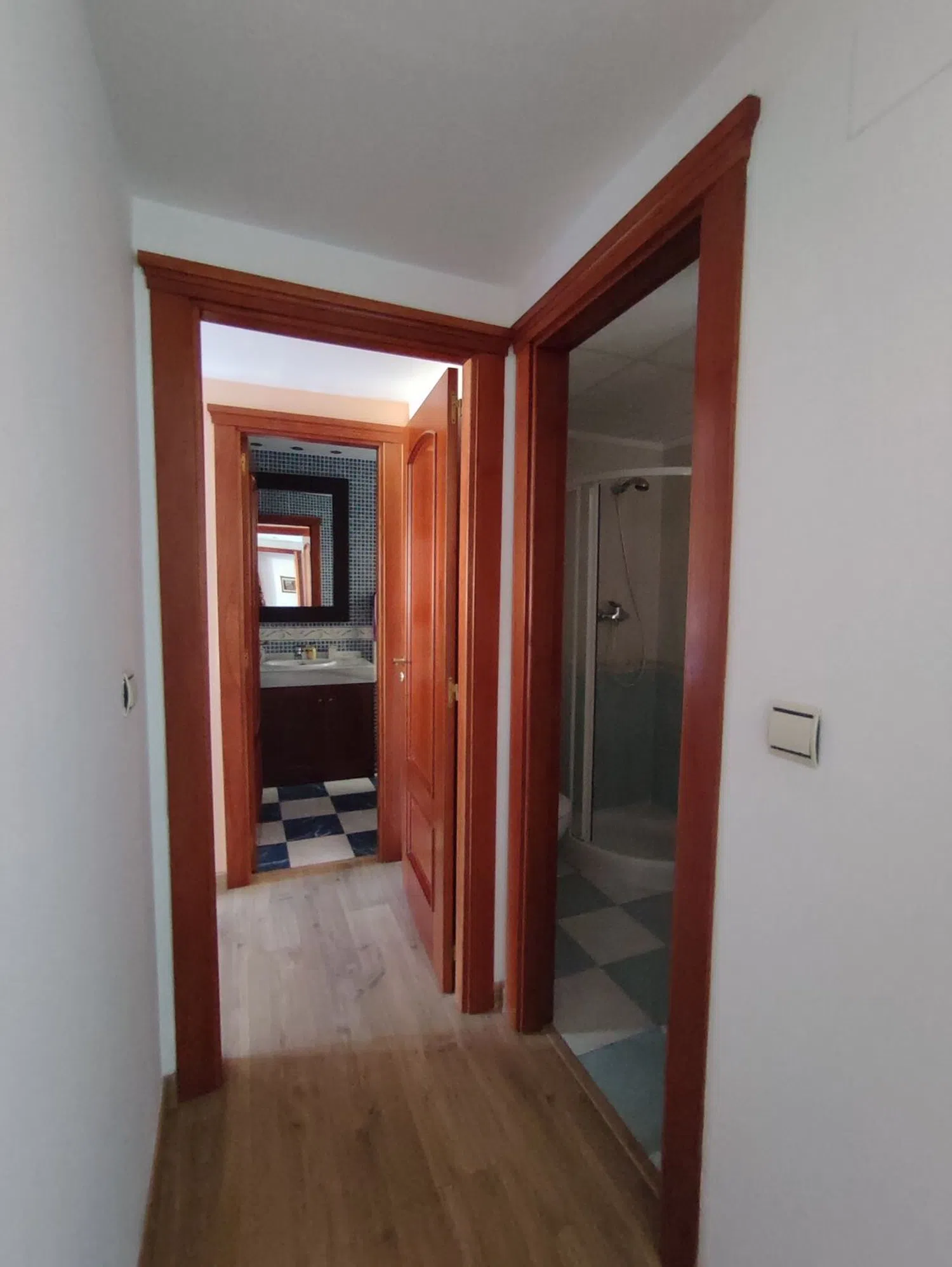 Piso en avenida de Dílar, 6 - Foto 28