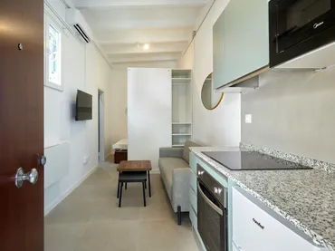 Piso en  N/A - Foto 3