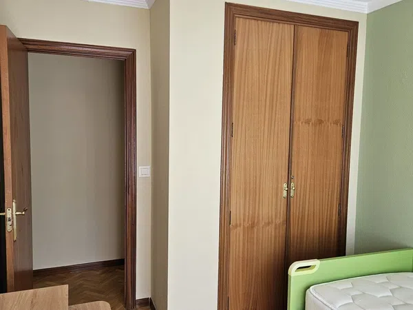 Piso en Calle teresa monje, 1, Las Eras de Renueva, Las Eras de Renueva - Foto 7