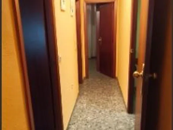 Piso en Calle Felipe Trigo, 10, Centro - Argentina, Centro - Argentina - Foto 4
