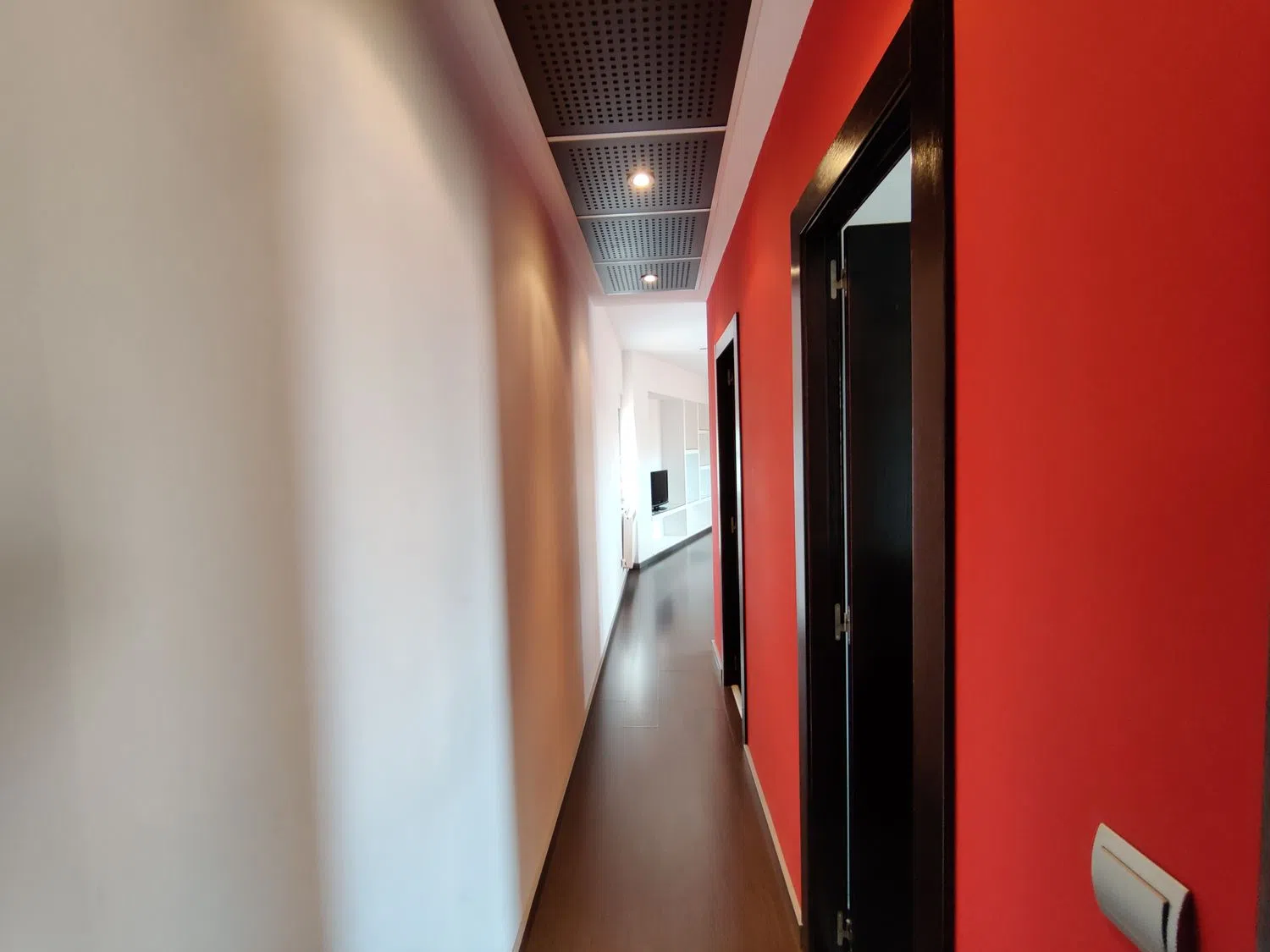 Ático en avenida de Portugal, 33 - Foto 7