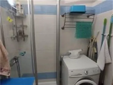 Apartamento en  Calle Porrón - Foto 7