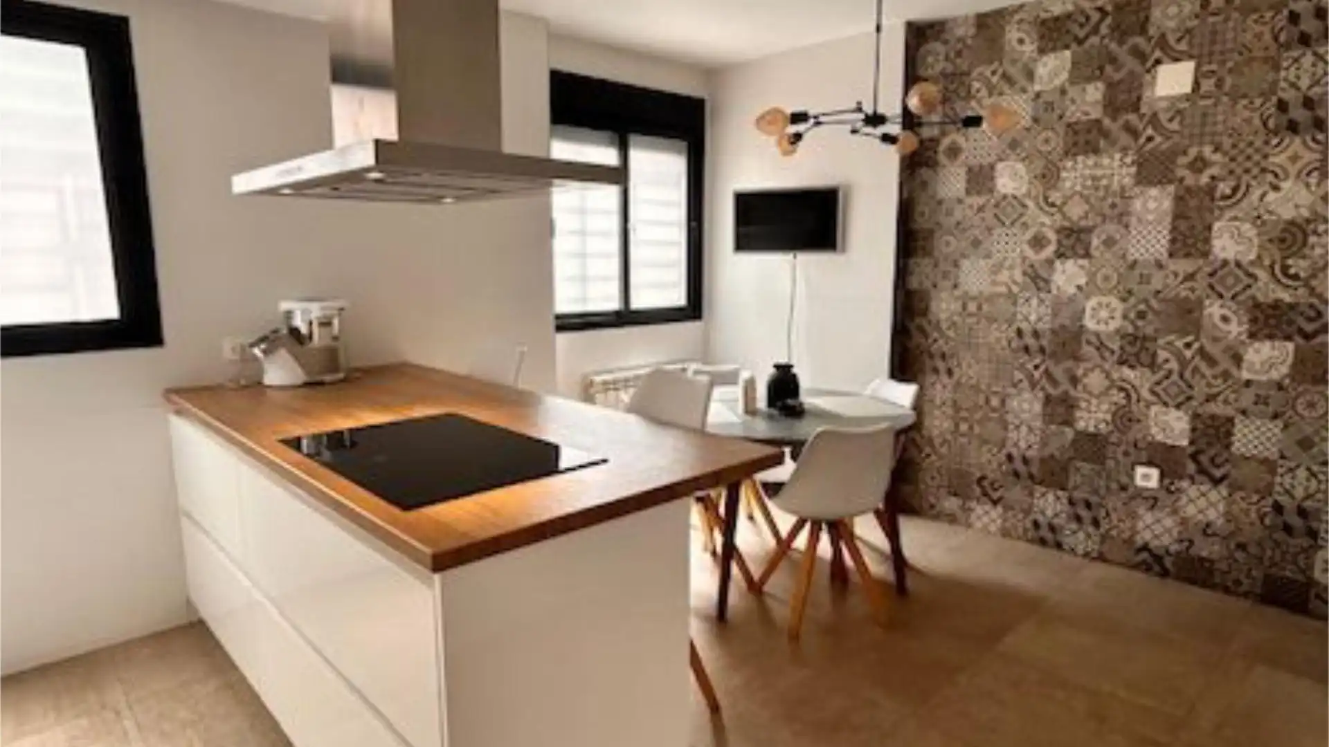 Piso en  Granada Capital - Foto 5