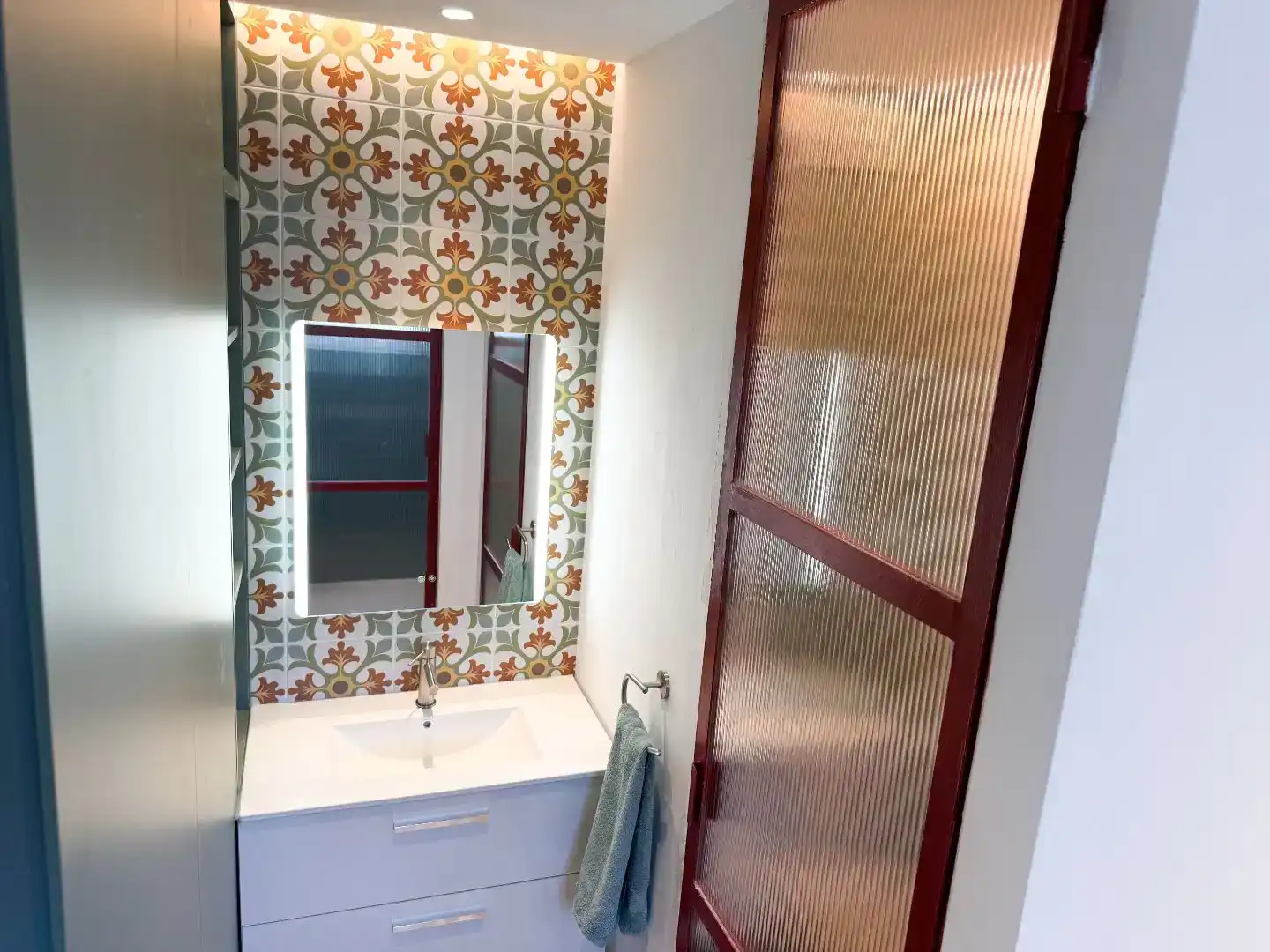 Apartamento en  N-332 2 - Foto 12