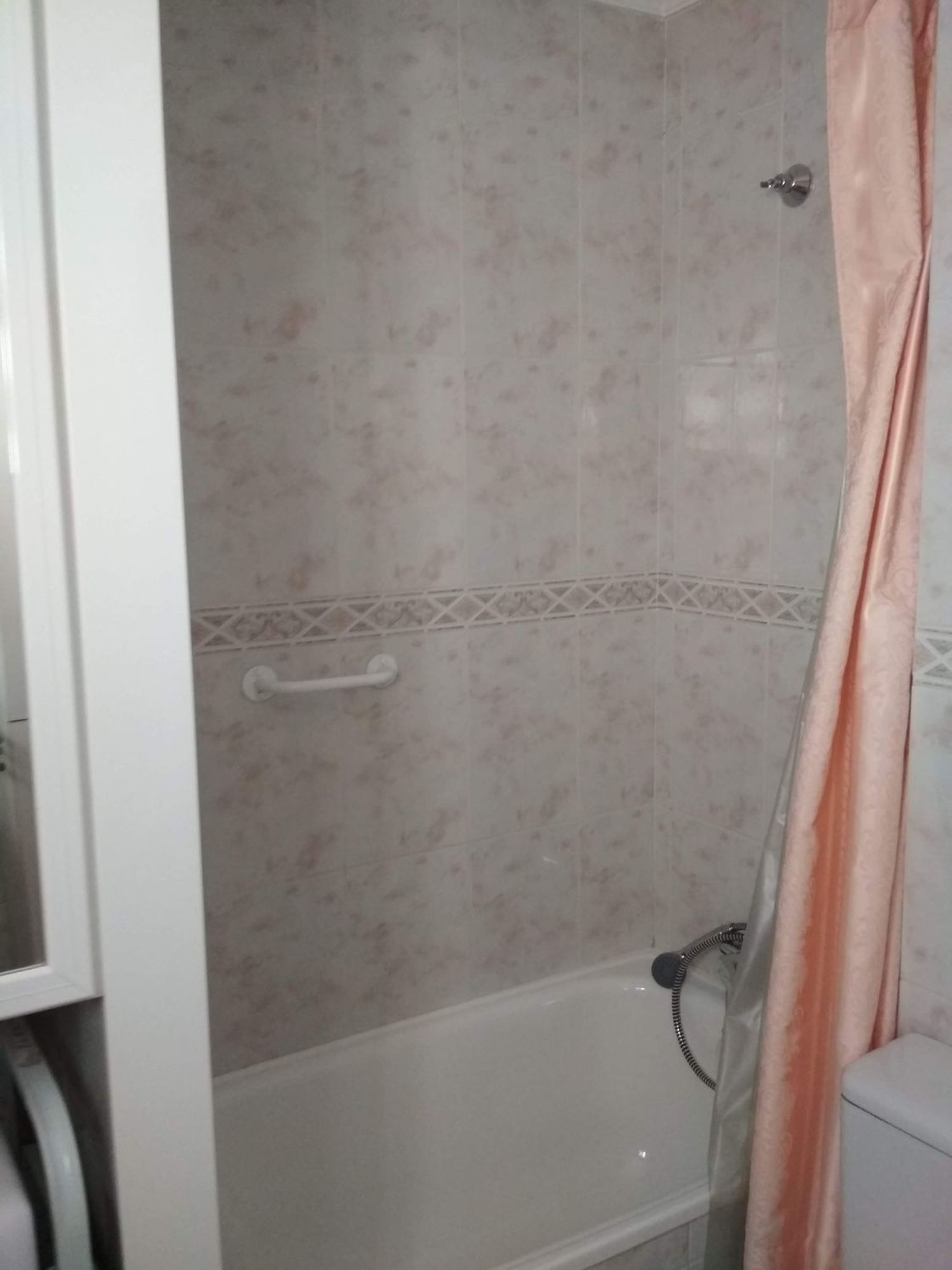 Piso en Calle Beatriz de Suabia, 158, Nervión - Foto 11