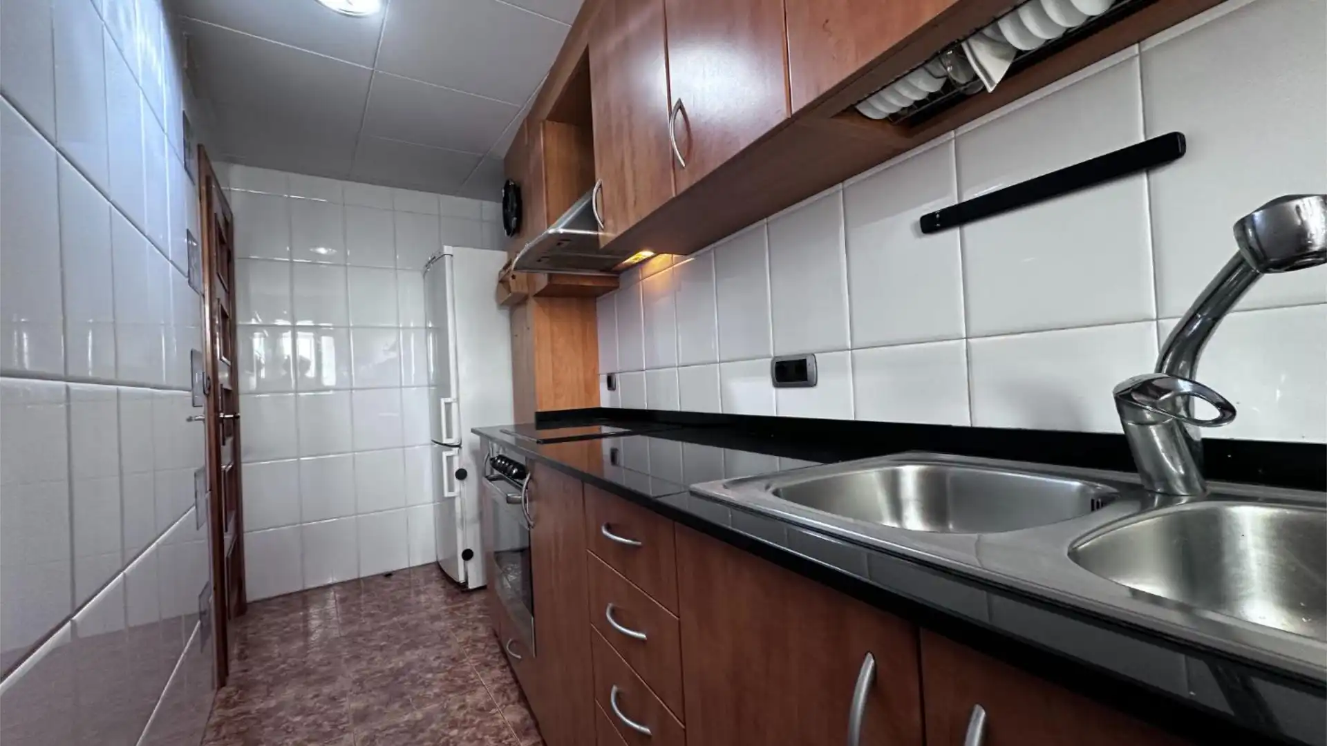 Piso en  Avinguda de Jaume Recoder 53 - Foto 5